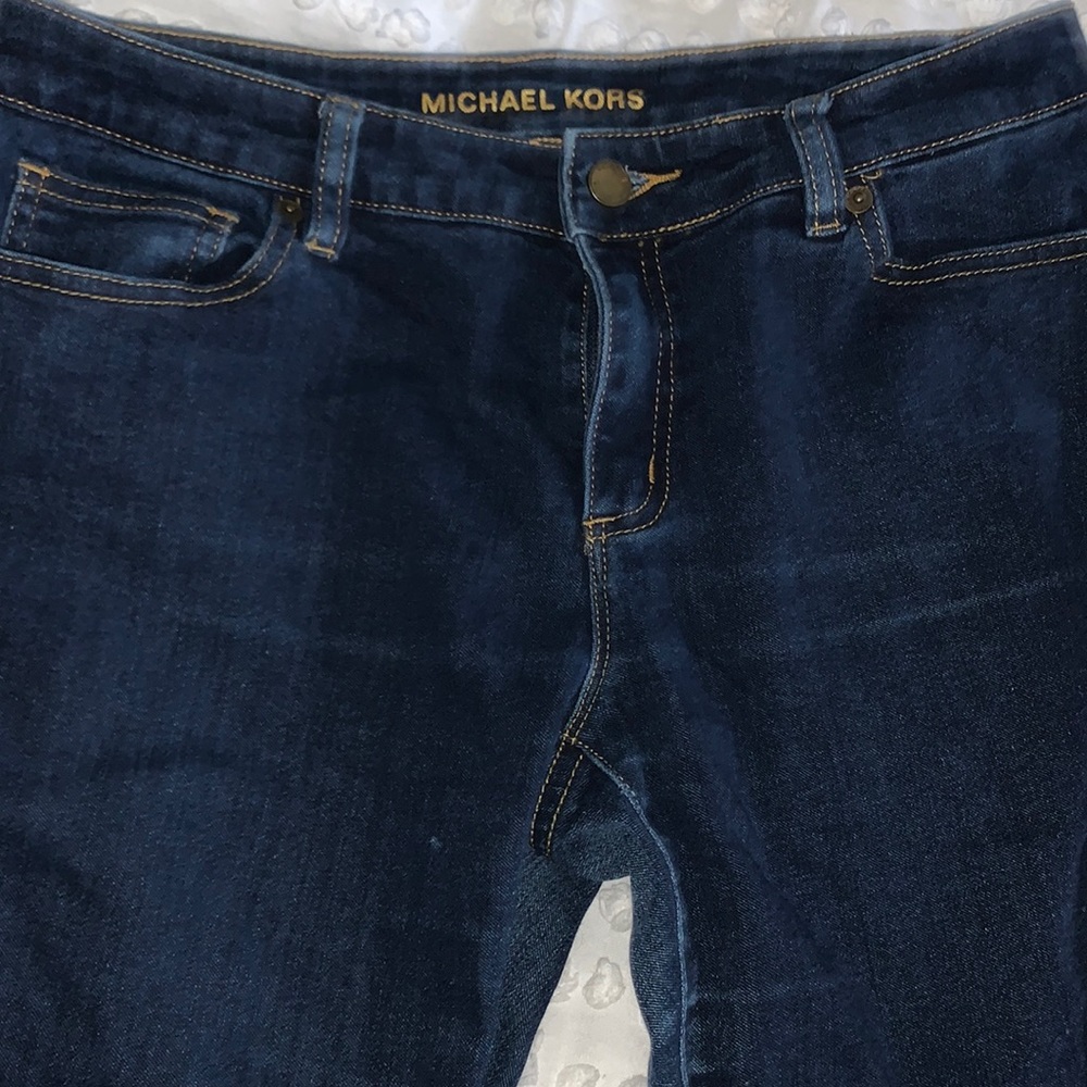 Michael Kors Jeans